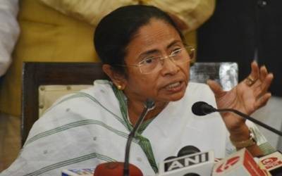 Mamata Banerjee 320180816192733_l